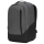 TARGUS Plecak 15.6'' Cypress Hero Backpack with EcoSmart (Light Gray) TBB58602GL - 580192 - zdjęcie 7